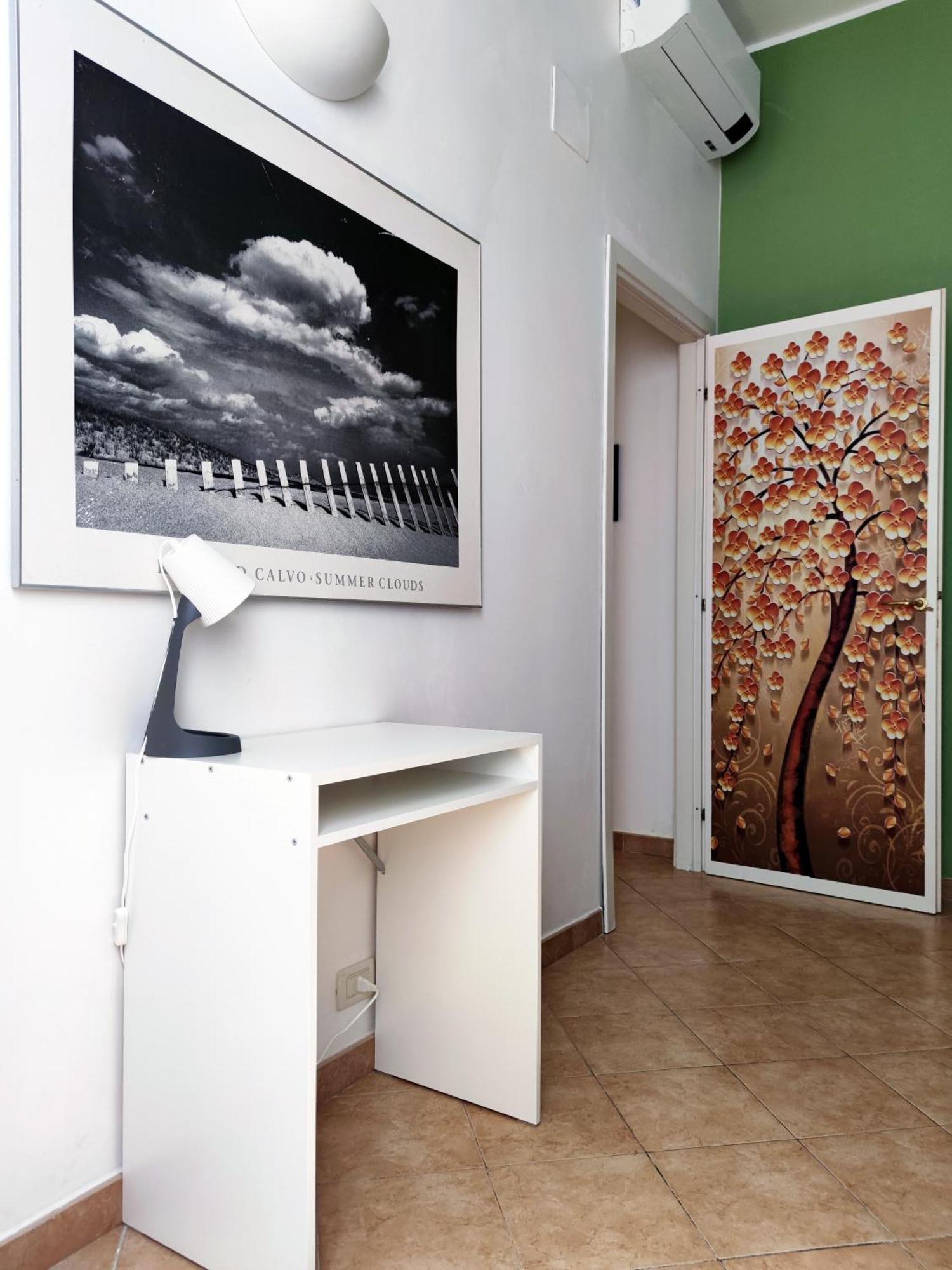 Casa Maura - 2 Passi Nella Storia Apartman Genova Kültér fotó
